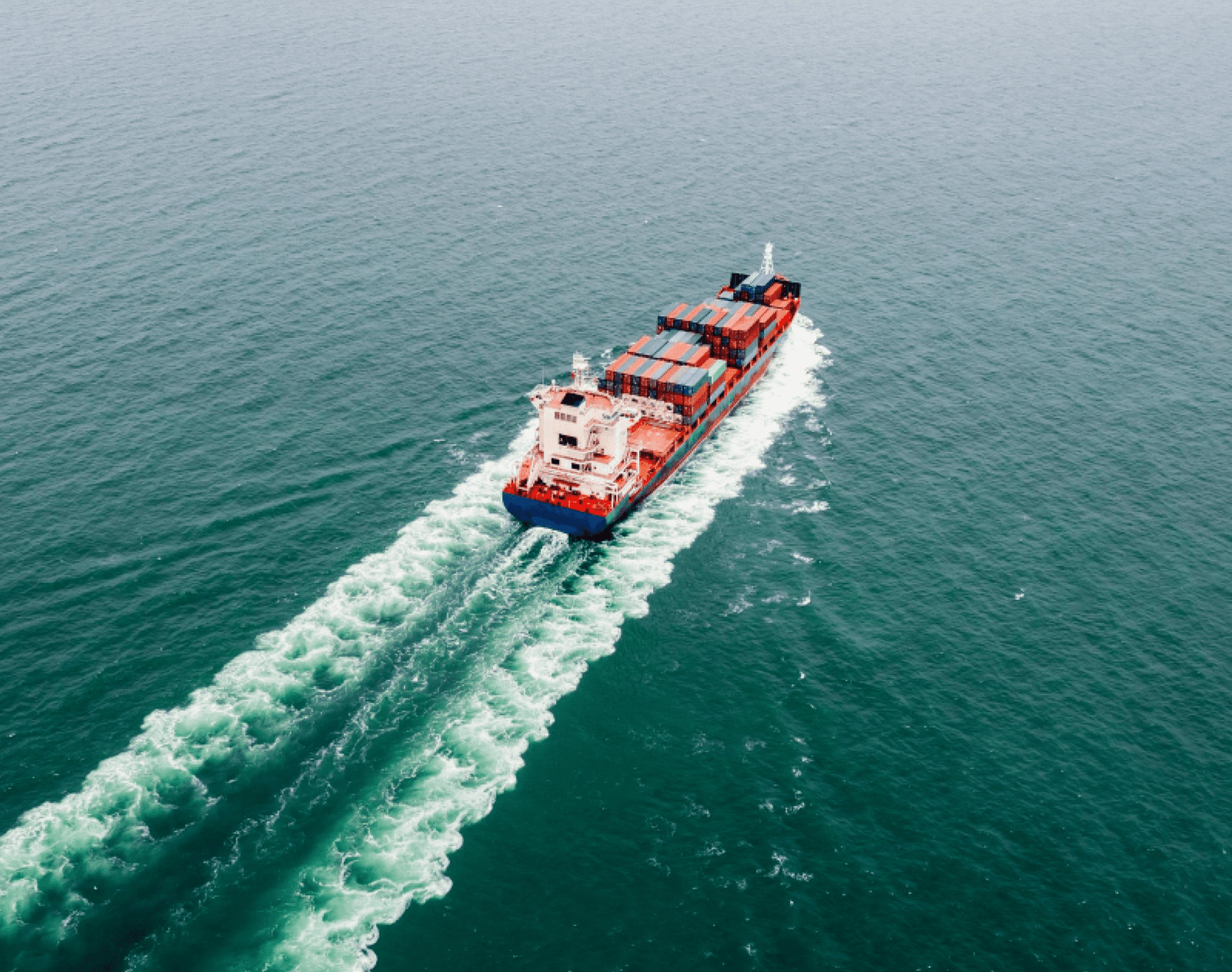  GlobalShipsHaul