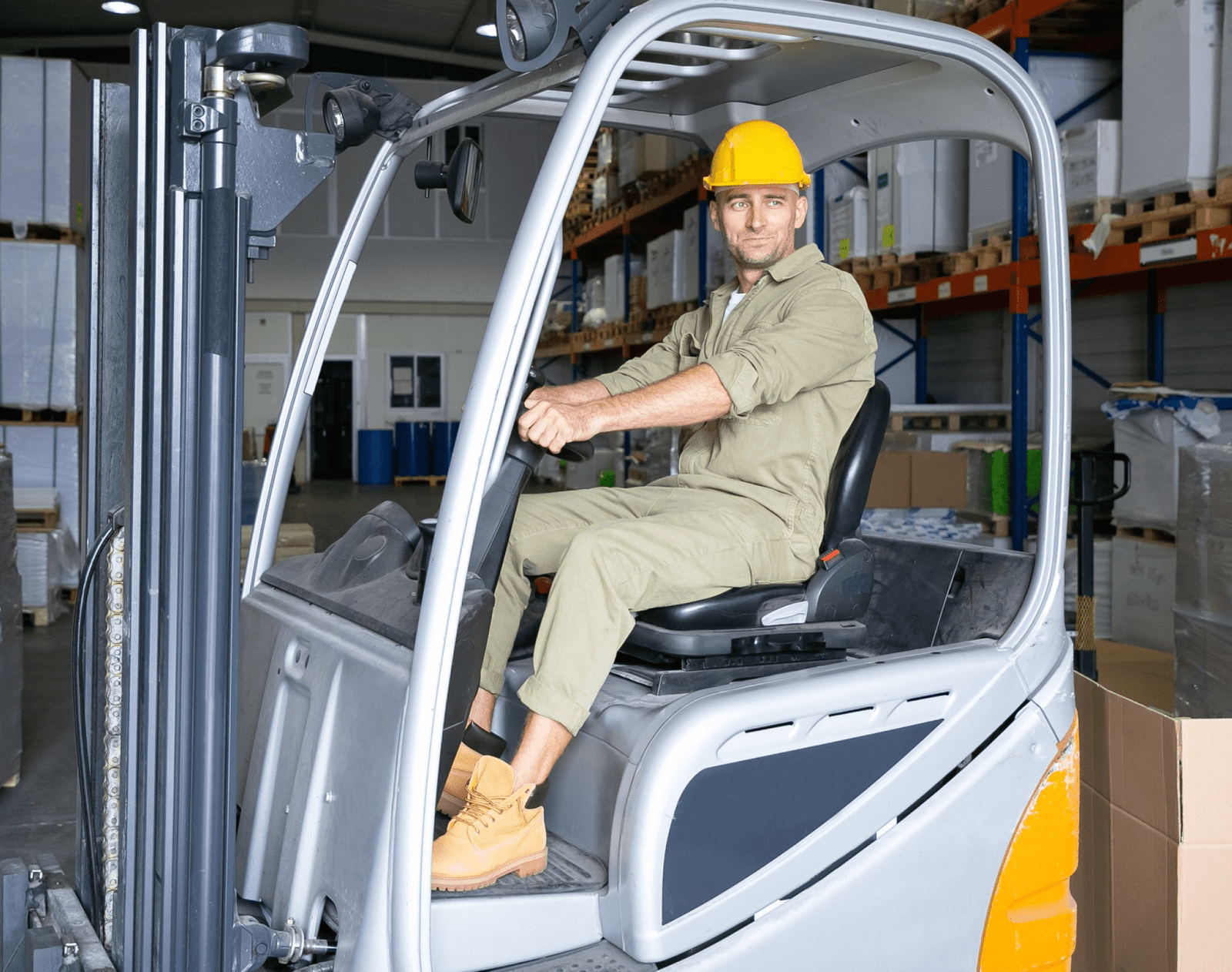  GlobalShipsHaul