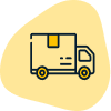  GlobalShipsHaul