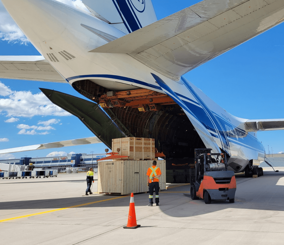  GlobalShipsHaul