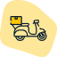  GlobalShipsHaul