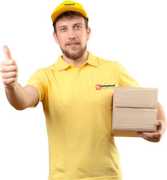  GlobalShipsHaul