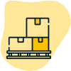  GlobalShipsHaul